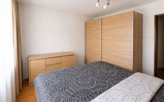 Apartament modern 2 camere | 55mp | Parcare | Plopilor | 15min USAMV - Poză 4