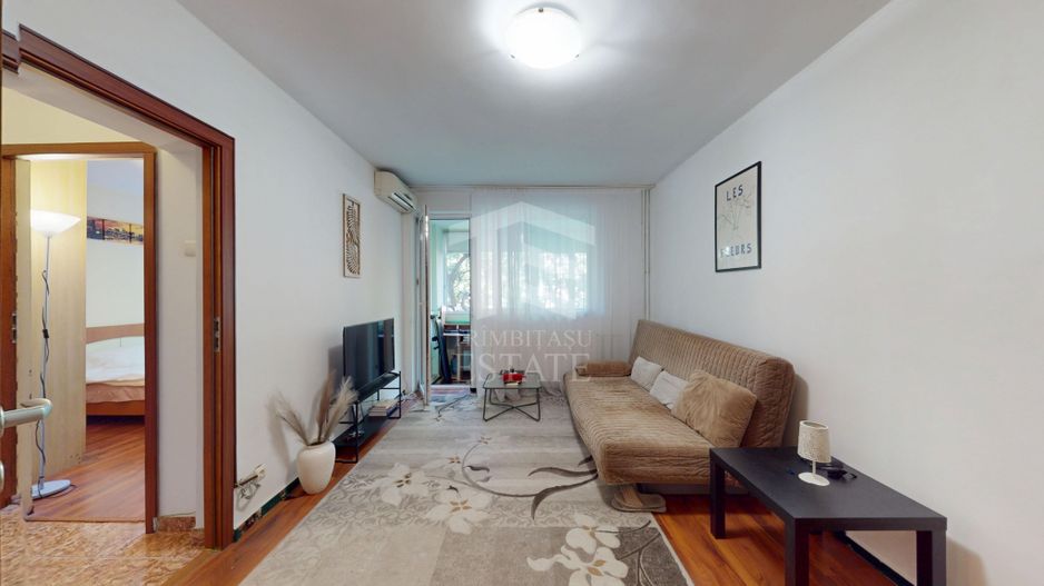 Apartament 2 Camere | Ideal Investiție | Orizont – AFI Cotroceni - Poză 23
