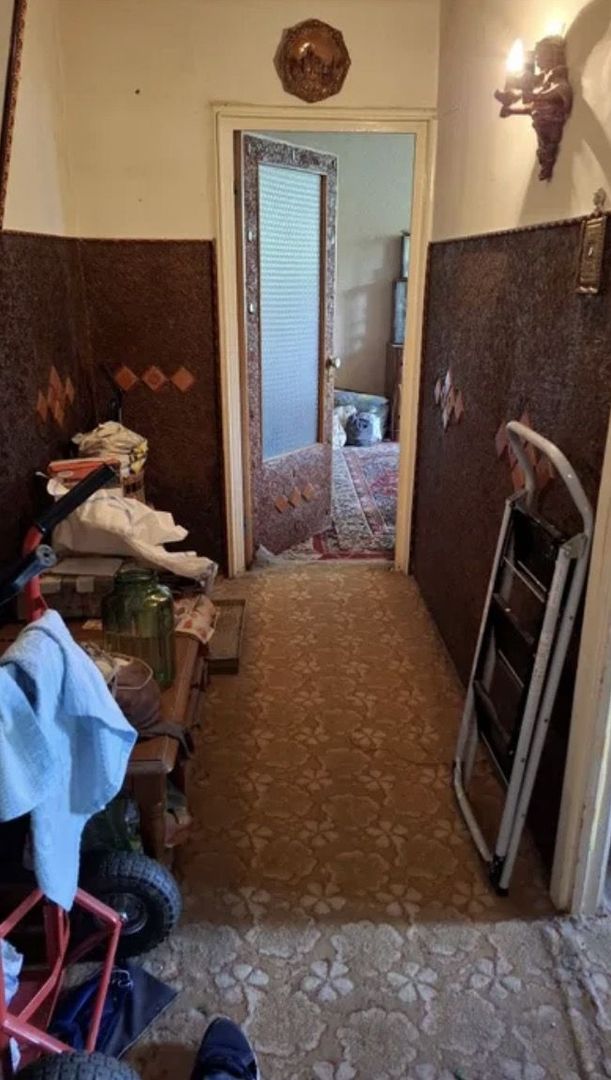 Apartament 2 camere Valea Oltului, Drumul Taberei - Poză 7