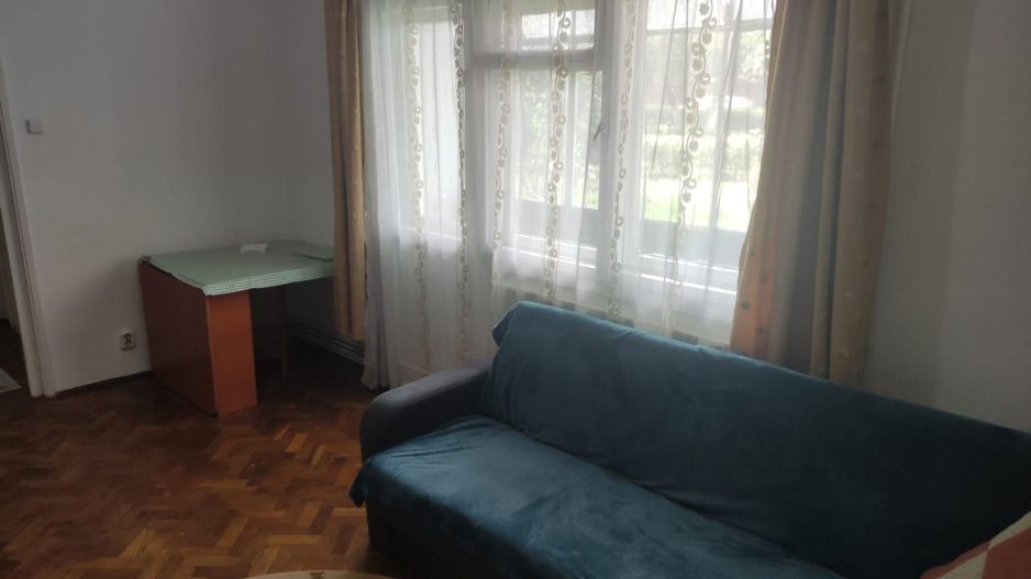 Apartament cu 2 camere | 57 mp | Parcare | FSEGA | Gheorgheni - Poză 4