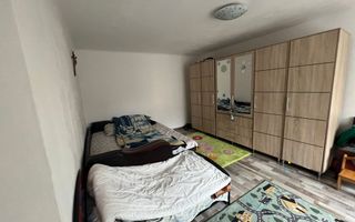 Apartament la casa | Demisol | 3 camere | Pivnita | 89 MPU | Sub Arini - Poză 4