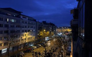 Apartament 2 camere, 45 mp, semidecomandat, zona Gara de Nord - Poză 7