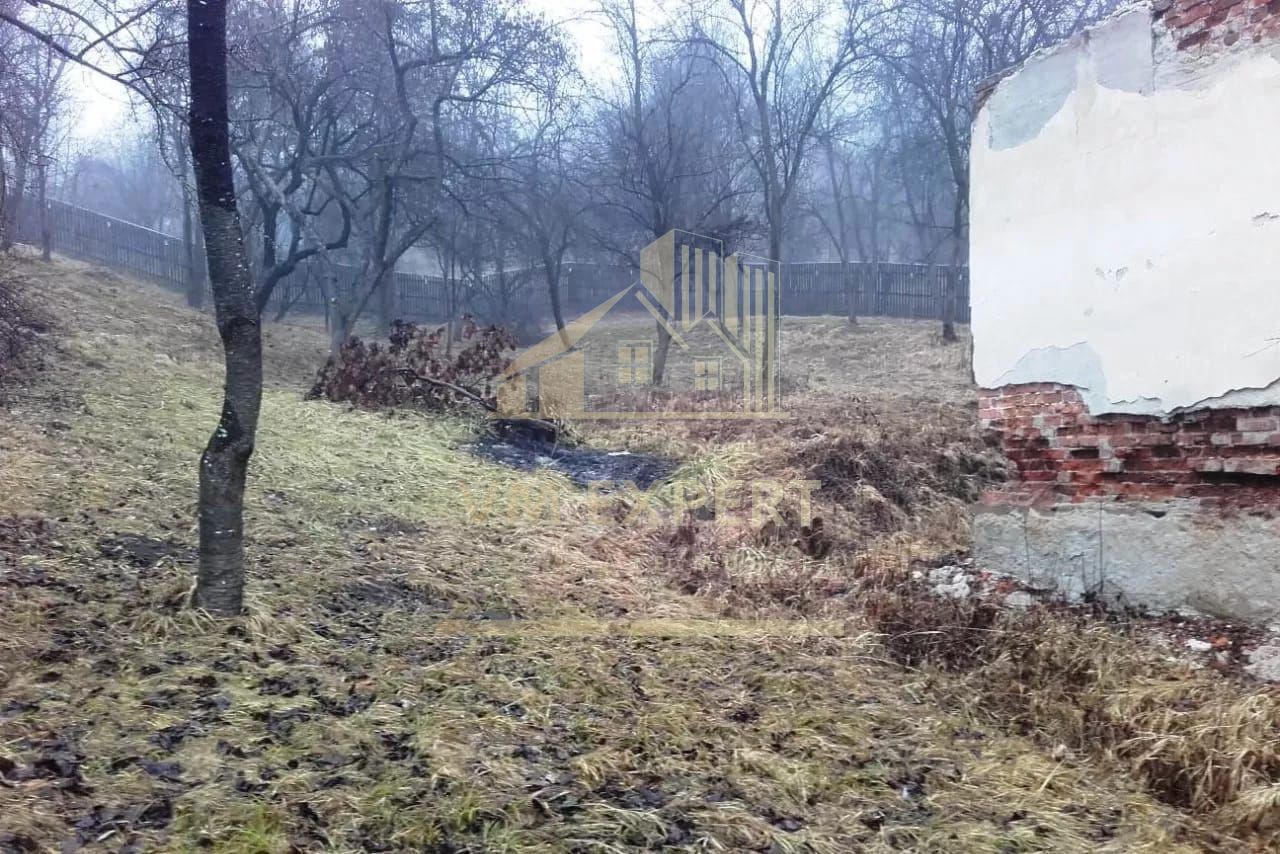 TEREN INTRAVILAN 3270 MP, CAMPULUNG - Poză 5