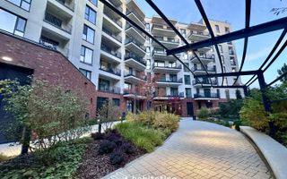 Apartament doua camere de închiriat – ultracentral Paltim - Poză 15