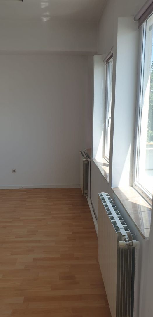 Spatii birou de inchiriat Bartolomeu - Poză 10