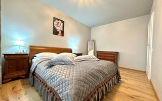 Apartament 2 camere Urban Plaza - Închiriere pe termen scurt 2-3 luni - Poză 3