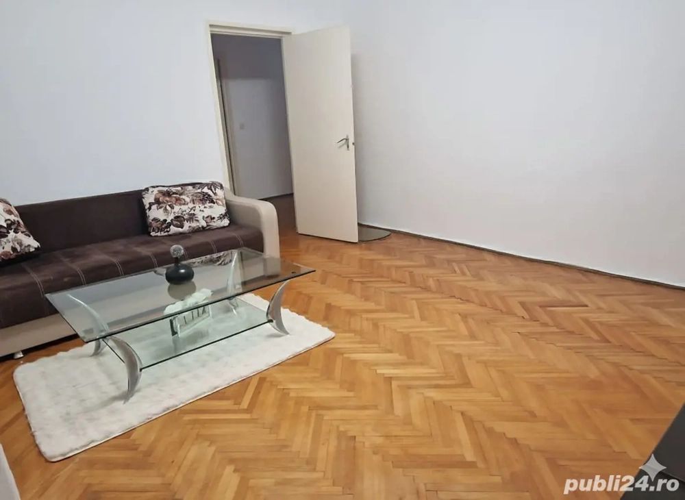 🏠 Vând apartament 2 camere – Girocului, lângă Spitalul Județean - Poză 3