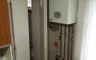 Ap 3 camere, decomandat,  zona Baile Neptun - ISHO parter inalt - Poză 19