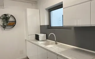BRASADAS inchiriaza ap 1 cam 50 mp mobilat metrou. - Poză 17