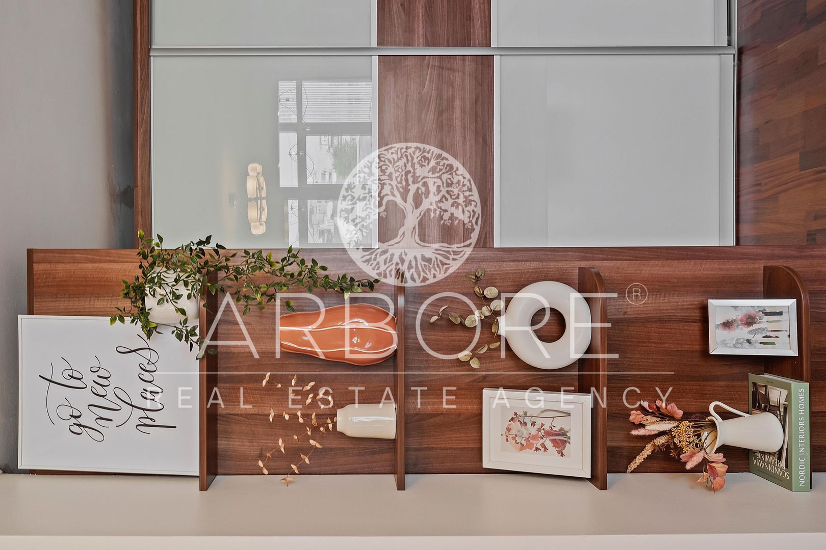 2 camere de închiriat Piața Romană – Magheru | Premium | Metrou 1 min - Poză 15