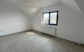 Vila individuala -4 camere  - teren 308mp - Str. Padurea Craiului - Poză 10
