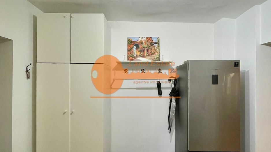 Apartament 2 camere – Gorjului, Valea Lungă - Poză 18