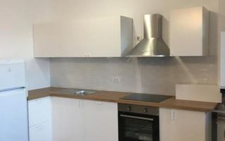 Apartament 2 camere - complex Diamond Park Tineretului - Poză 3