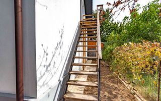 Branesti, Ilfov, casa primitoare, gata de mutat!Comision 0% cumparator - Poză 17