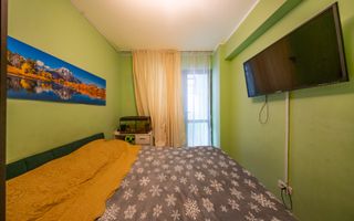 Apartament 3 camere, acces metrou Dimitrie Leonida, Popesti-Leordeni - Poză 12