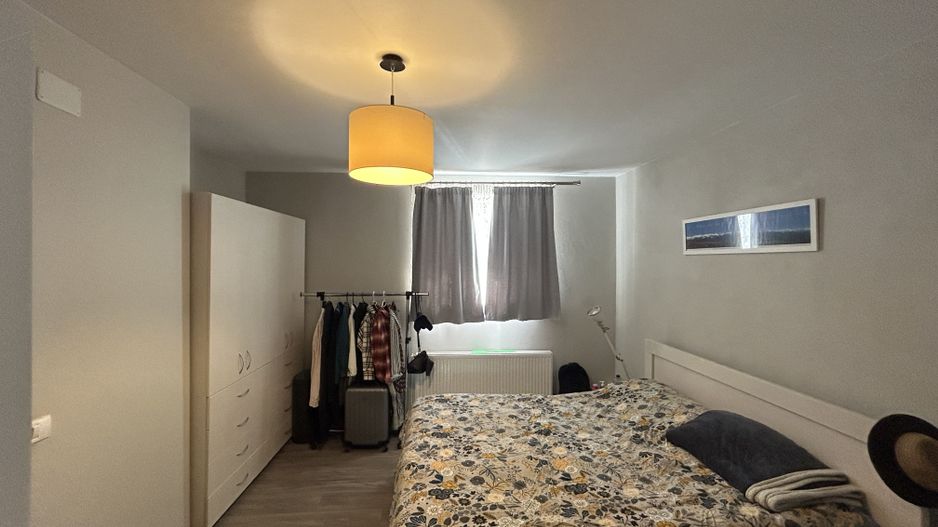 Casa individuala in Lazaret, langa Hotel Hermanns, la cheie - Poză 12