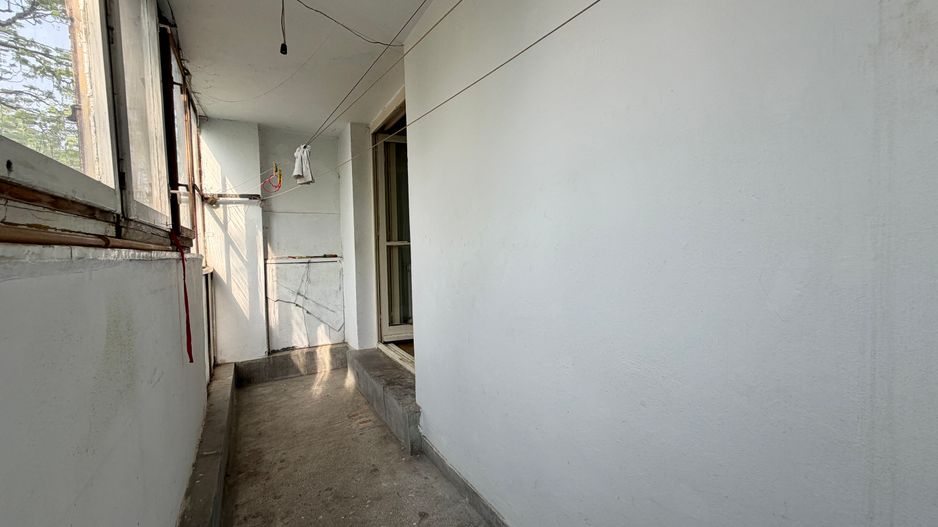 Apartament 2 camere | Avrig – Obor | Poziție excelentă | Ideal investi - Poză 8