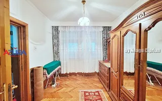 Casă 10 camere în Exercițiu, zonă exclusivistă, lângă Centru - Poză 16