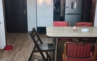 apartament două camere zona Piața Gorjului - Poză 5