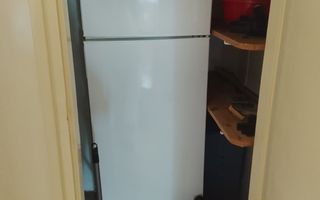 Apartament 2 camere-Complex Studentesc - Poză 5