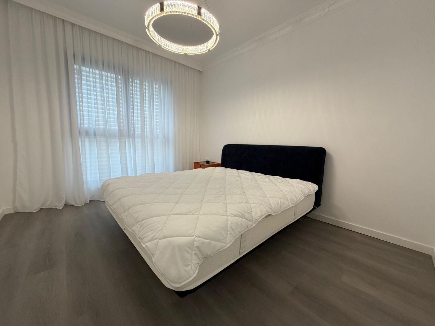 Apartament 2 camere 65 mp Exigent Plaza Residence - Faza 5 Lujerului Politehnica - Poză 6