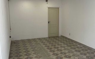 Spațiu comercial închiriere, zona centrală Târgu Frumos - Poză 3