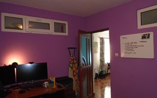 Domenii Expozitiei 5 Minute Metrou - Vila P+1 - Poză 26