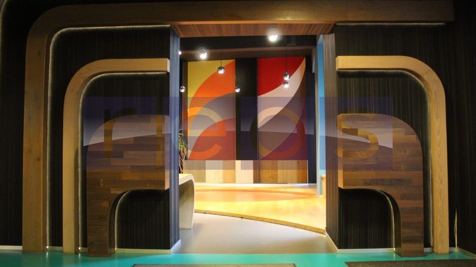 VANZARE SPATIU COMERCIAL | ZONA NERVA TRAIAN - Poză 7