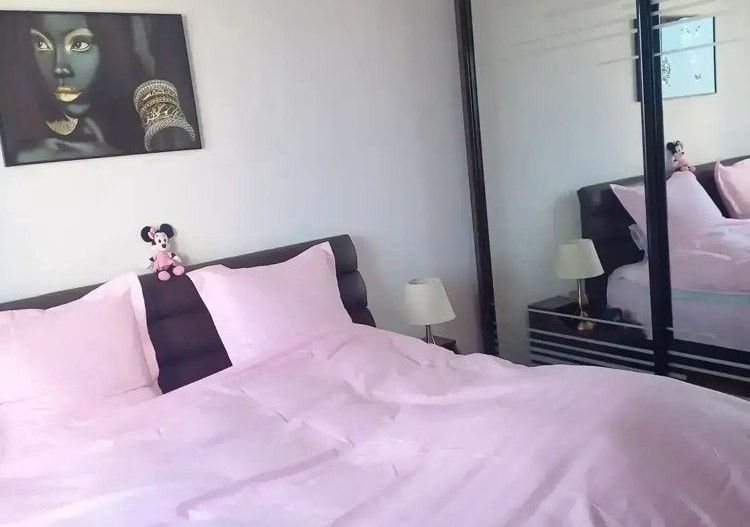 Vând Apartament cu 3 camere, 75 mp, mobilat, etaj 7, Bucur Obor ✨ - Poză 5