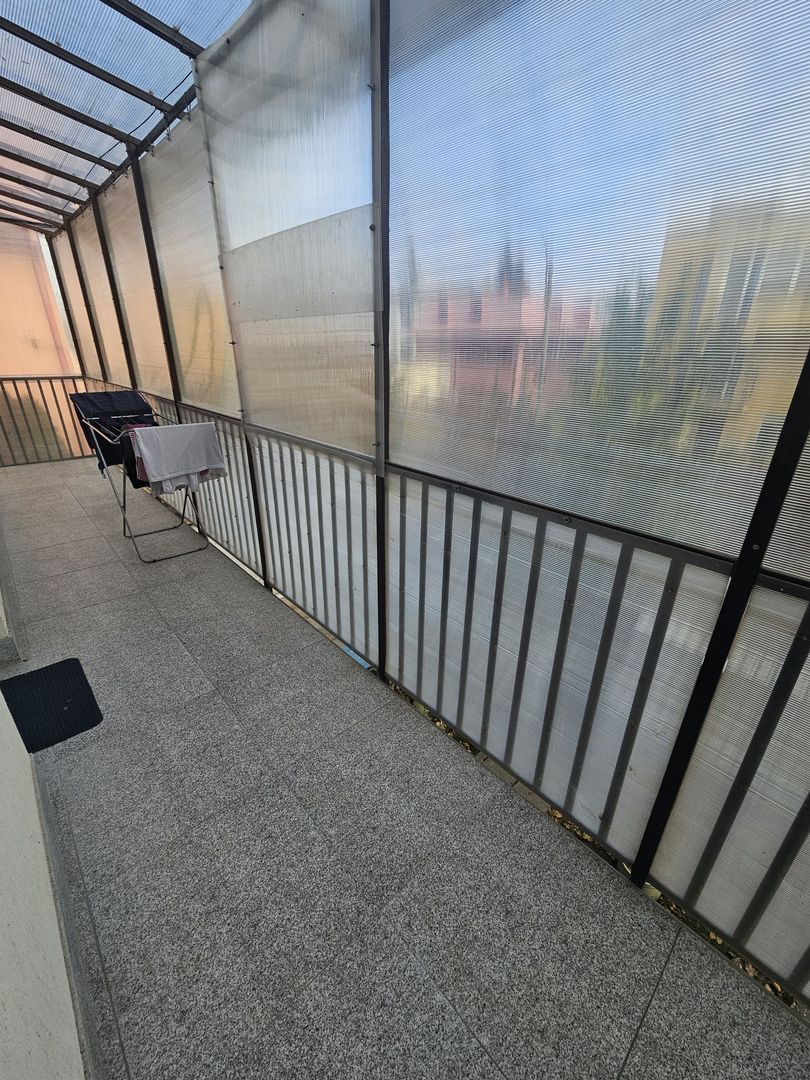 Apartament 2 camere Bucureștii Noi - Poză 10