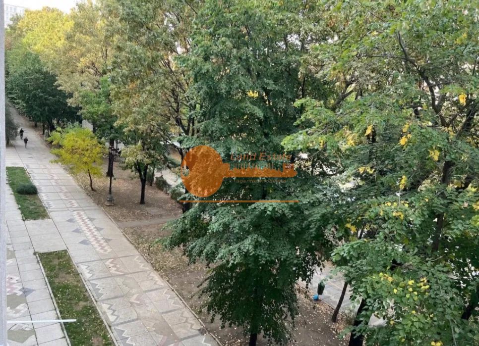 Apartament 2 camere Blvd. Unirii- La fantani - Poză 7