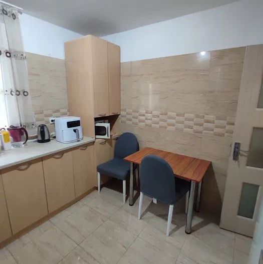 Apartament cu doua camere, zona Piata Resita, 90.000€ - Poză 2