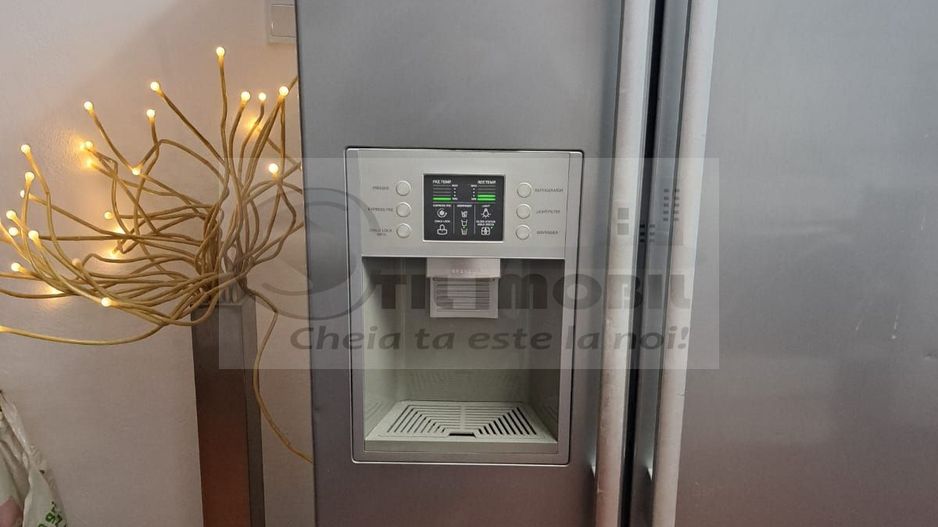 Casa/Vila de inchiriat Sararie - 700 euro - Poză 5