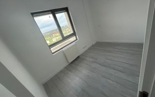 Penthouse 6 camere, 193 mp, Doamna Ghica, Colentina. Se adauga TVA! - Poză 5
