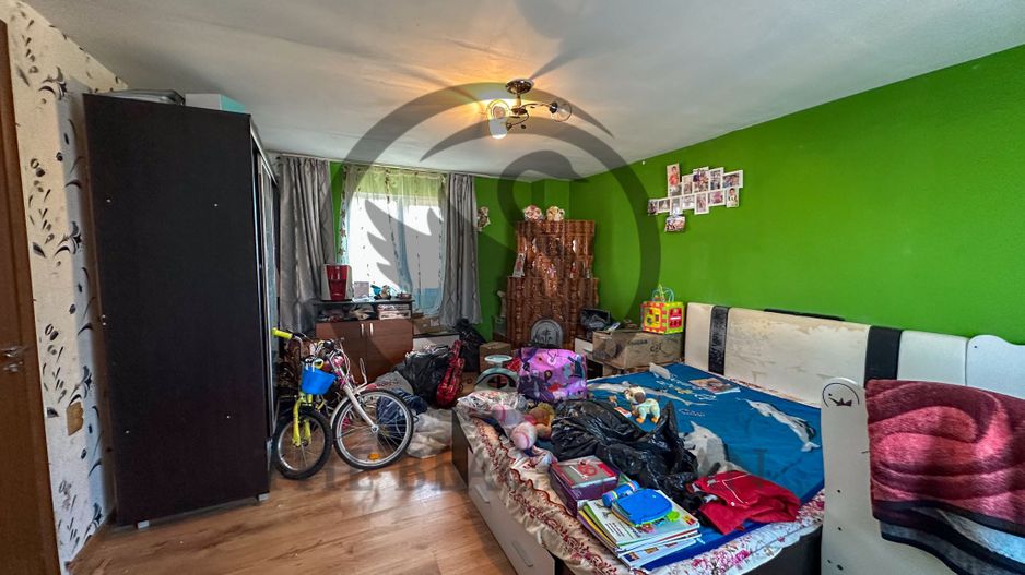 Casa cu  5 camere de vânzare I Blejoi- Prahova I Comision 0% - Poză 7