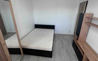 Garsonieră de vânzare, 18,5 mp, Bulevardul Tutora, Iași - Poză 2