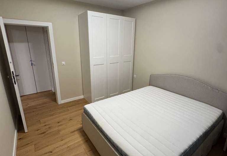 BRASADAS vinde ap finisat, mobilat 2 cam cu loc parcare. - Poză 5