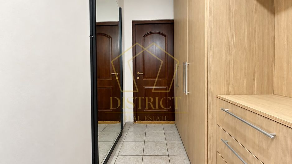 Apartament cu o camera | Complexul Studentesc - Poză 8