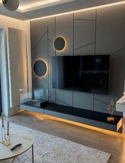 2 camere de lux Cloud9, Aviației, metrou, parcare inclusă - Poză 12