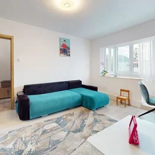 Apartament 2 camere, zona Astra/Planete - Poză 14