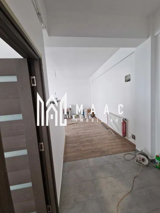 Apartament 2 camere | Loc de parcare | Zona Rahovei - Poză 4