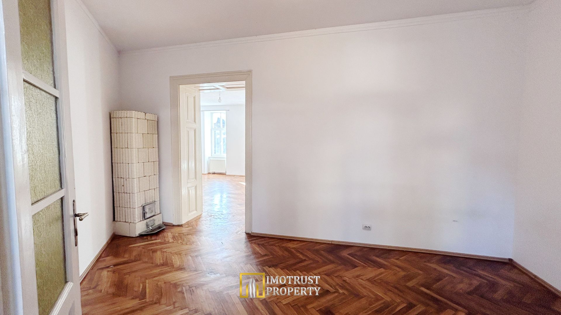 Spațiu Ultracentral de Închiriat – Arad - Poză 3