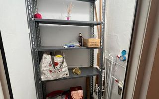 Bucovina 2 camere semidecomandat 2 balcoane CT,AC,58 mp utili - Poză 2