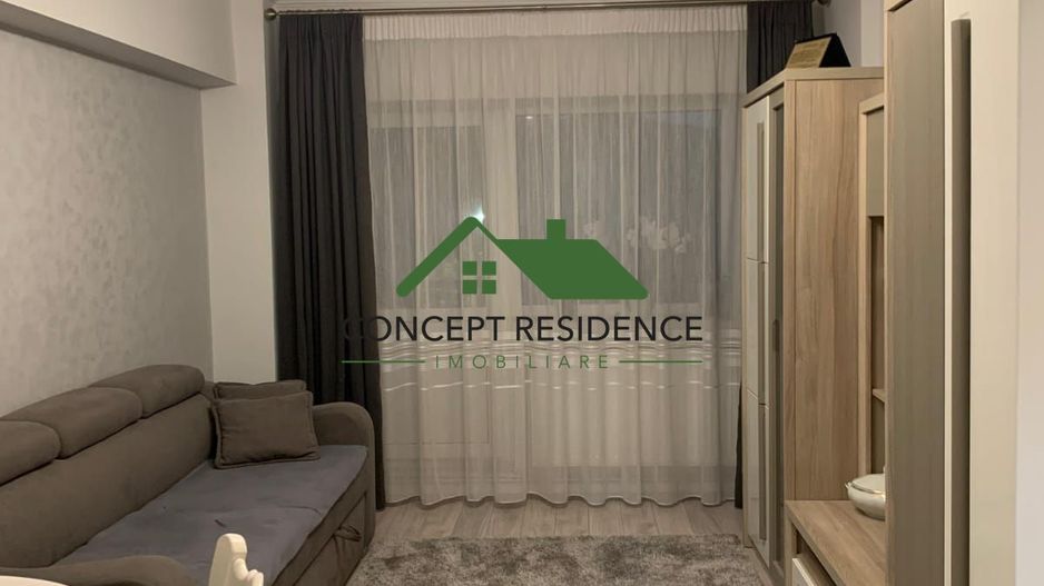 3 camere, bloc cu lift, renovat 2021 – zonă centrală - Poză 9