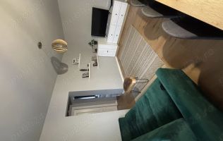 Apartament 3 camere zona Minerva