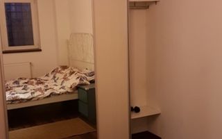 VANZARE 2 CAMERE | SEMIDECOMANDAT | ZONA TRAPEZULUI - Poză 3