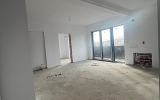 Apartament | Penthouse | Dem Radulescu-Ostroveni - Poză 2