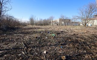 Teren intravilan de vanzare | 695 mp | B-dul Bucuresti | Comision 0% - Poză 9