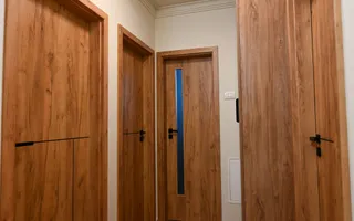 Casa cu 4 camere de vanzare | Renovata 2025 | Cartier Albert - Evocasa - Poză 14