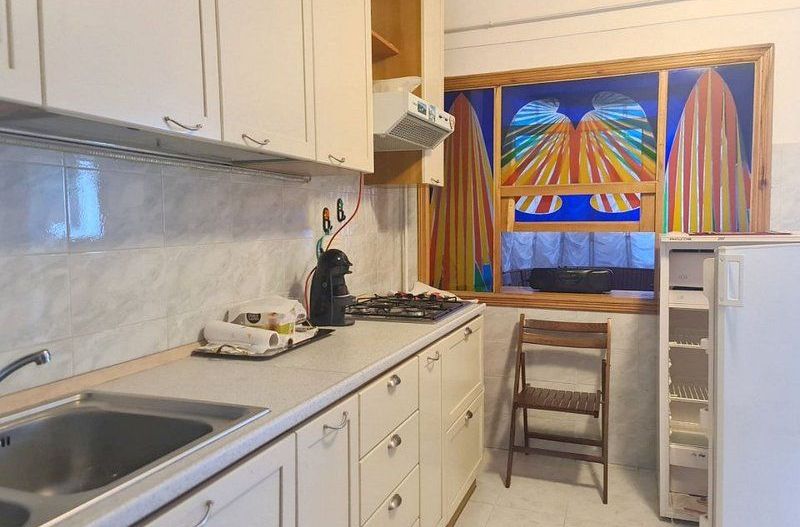 Exclusivitate -Apartament 3 camere tip duplex -  ultracentral - Poză 12